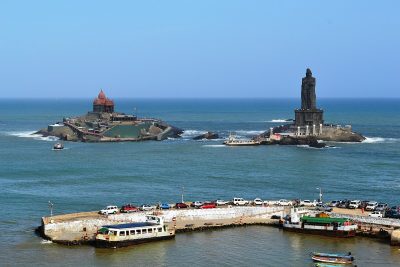 Vivekananda_Rock_Memorial,_Kanyakumari (1)