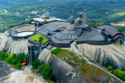 jatayu